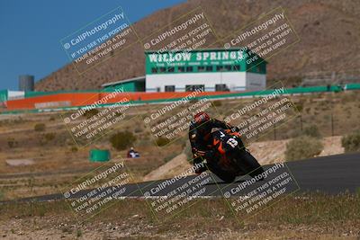 media/Apr-19-2025-AHRMA (Sat) [[3d98ca3309]]/Practice/Group 4/Turn 6/